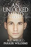 Photo Gallery an unlocked mind: 2 Photo Gallery an unlocked mind: 2