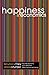 Happiness and Economics: How the Economy and Institutions Affect Human Well-Being.