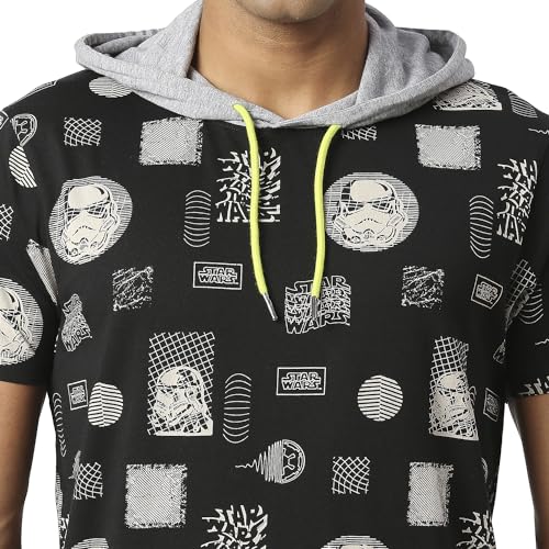 Image of Pepe Jeans Men T-Shirt