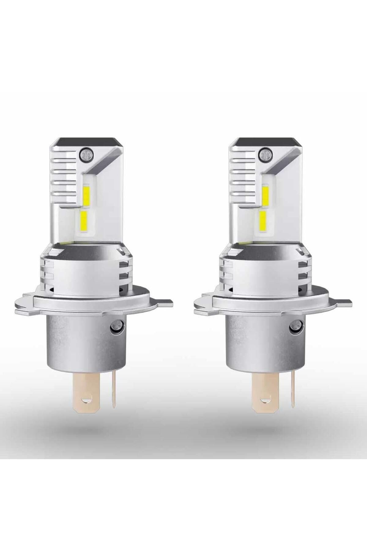 OSRAM 64204SB - R2 12V 100/90W - SUPER BRIGHT PREMIUM OFF ROAD 1 Unidad