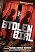 Stolen Girl
