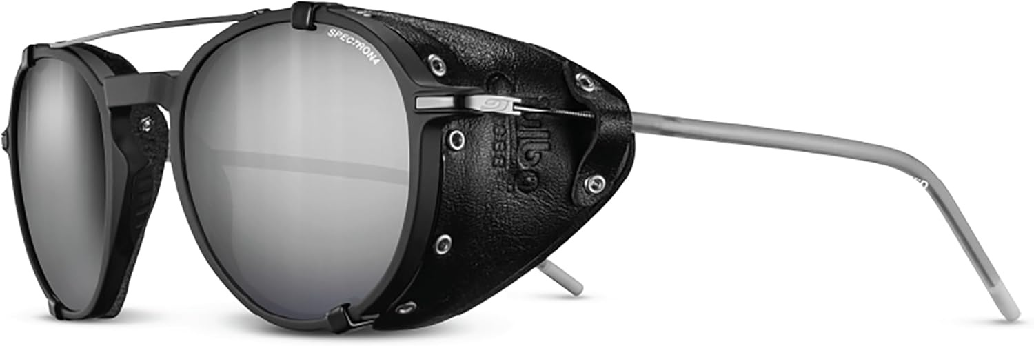 Julbo Legacy Glacier Sunglasses for Men Women Barbados Ubuy