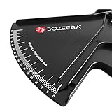 Bozeera B07FSW4WP8 lato 4