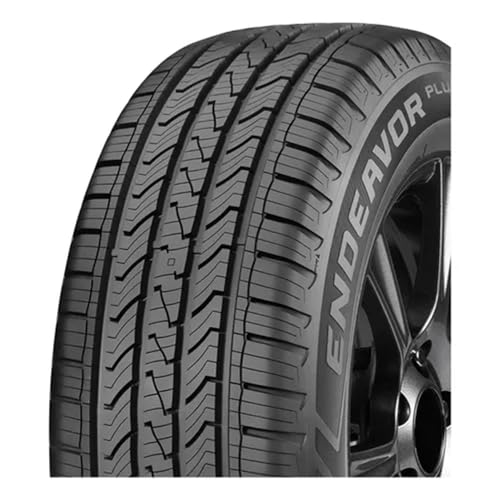 Llantas, Tires Imagen adicional