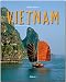 Produktbild Reise durch Vietnam: Ein Bildband mit über 190 Bildern auf 140 Seiten - STÜRTZ Verlag
