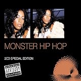 Monster Hip-Hop