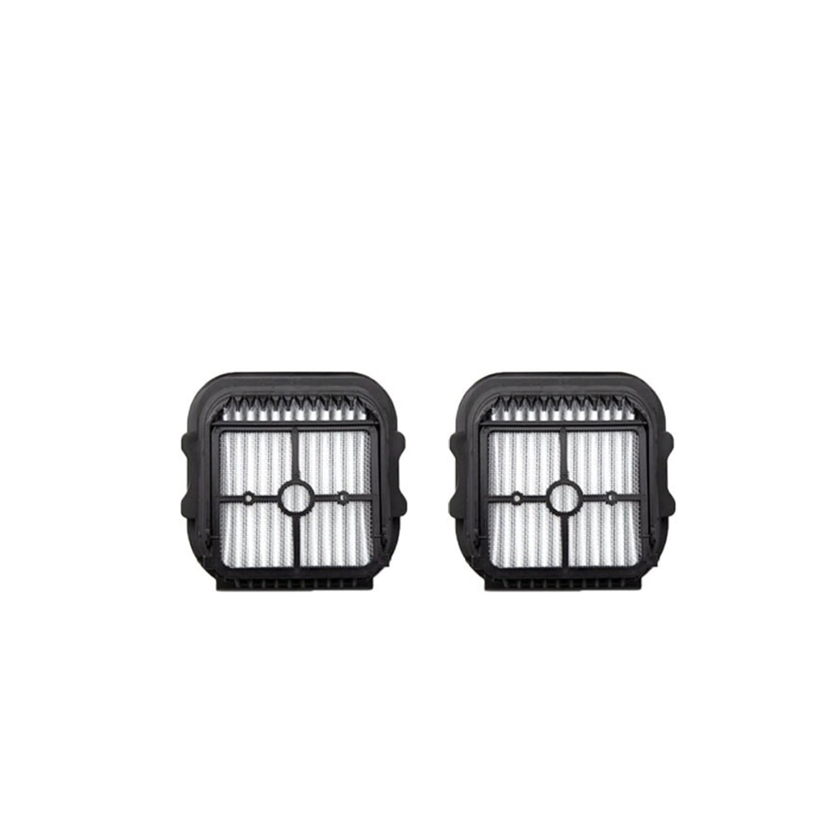 PPVWEY Wet and Dry Vacuum Cleaner Accessories