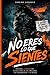 NO ERES LO QUE SIENTES (Spanish Edition)