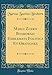 Marci Zuerii Boxhornii Emblemata Politica Et Orationes (Classic Reprint) (Latin Edition)