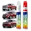 (GNT/WA170H)Radiant Red Tintcoat for 2026 Silverado/2025 Silverado/2024 Silverado/2026 Equinox/2025 Equinox/2024 Equinox/2026 Equinox EV/2025 Equinox EV/2024 Equinox EV/2025 Malibu/2026 Tahoe/2025 Tahoe/2024 Tahoe/2026 Colorado/2025 Colorado/2024 Colorado/2026 Traverse/2025 Traverse/2024 Traverse/2024 Blazer/2025 Blazer/2026 Blazer EV/2025 Blazer EV/2026 Suburban/2025 Suburban