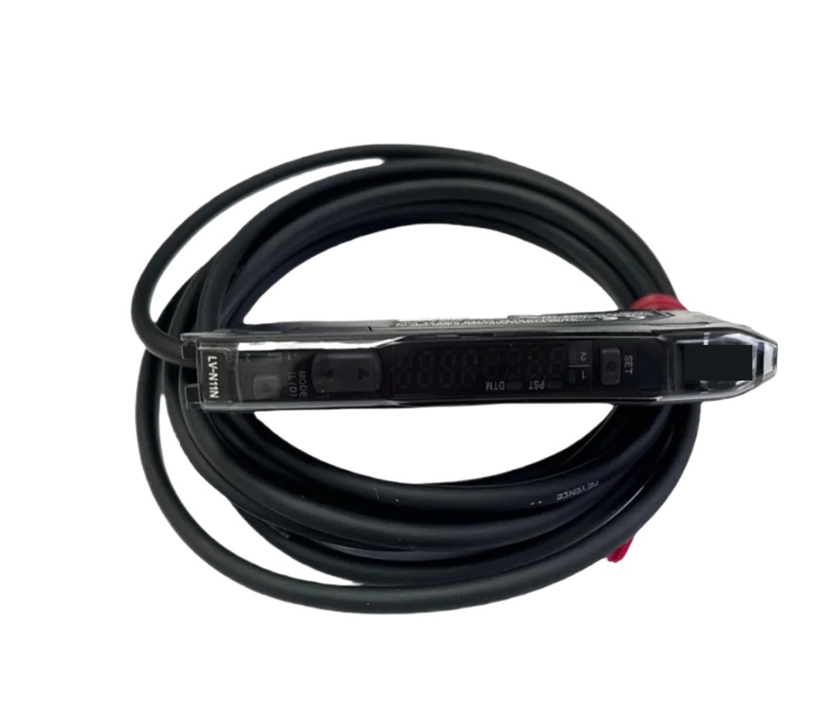 BACYDLPL LV-N11N laser sensor