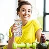Product Photo 6