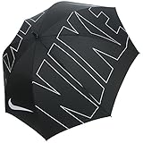 Nike Golf- Windproof 62