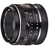 Meike 25mm F1.8 レンズ マイクロフォーサーズ [M4/3マウント]