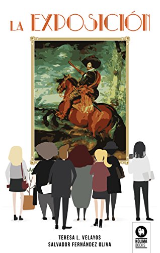 La exposición (Estilo de vida)