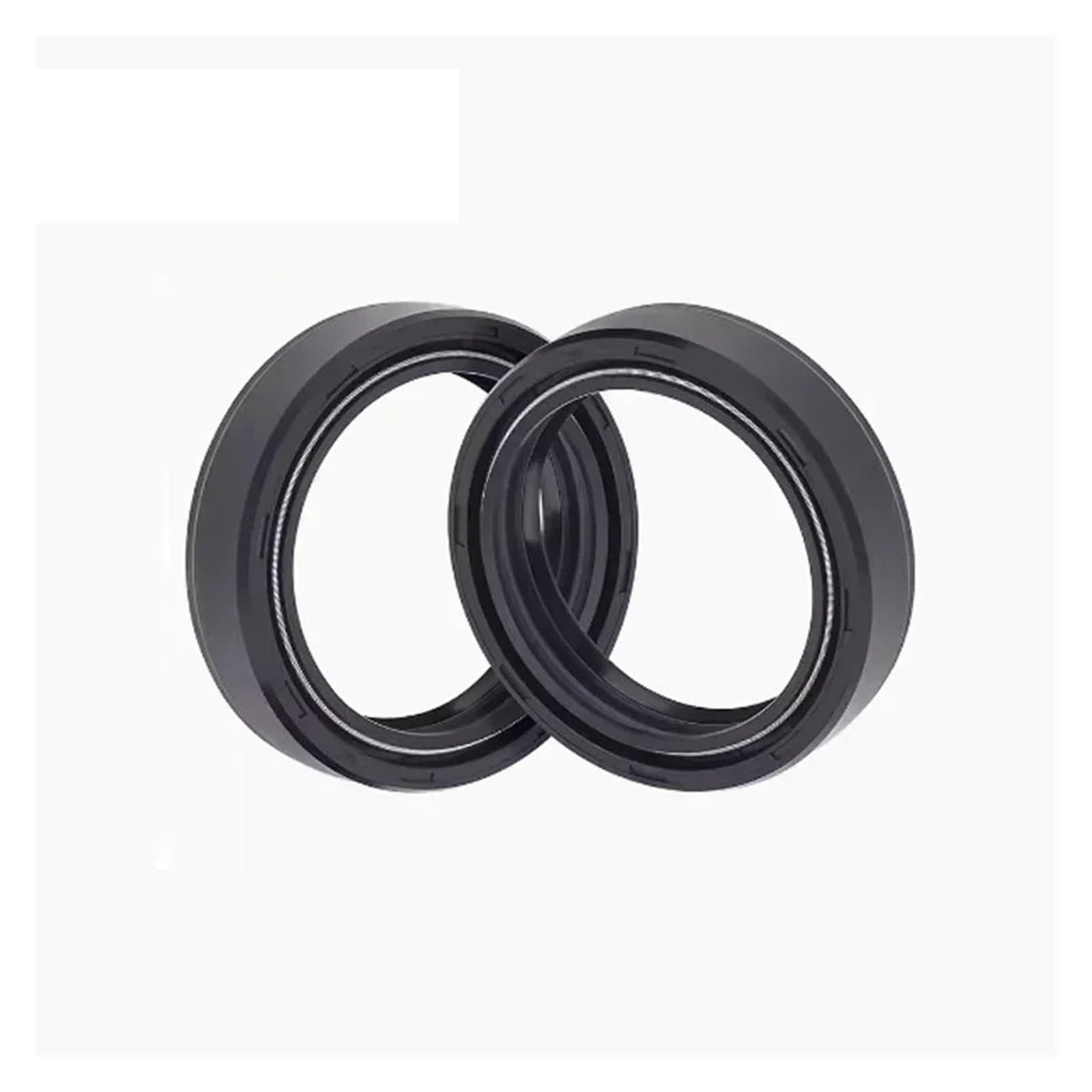 Fermi parapolvere e paraolio for forcella ammortizzatore anteriore 30x40,5x10,5 for SC125 JS125-6C JS SC 125 for 50 BOOSTER SPIRIT