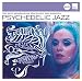 Psychedelic Jazz (Jazz Club)