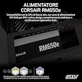 Corsair B0DMTLB5LJ lato 2