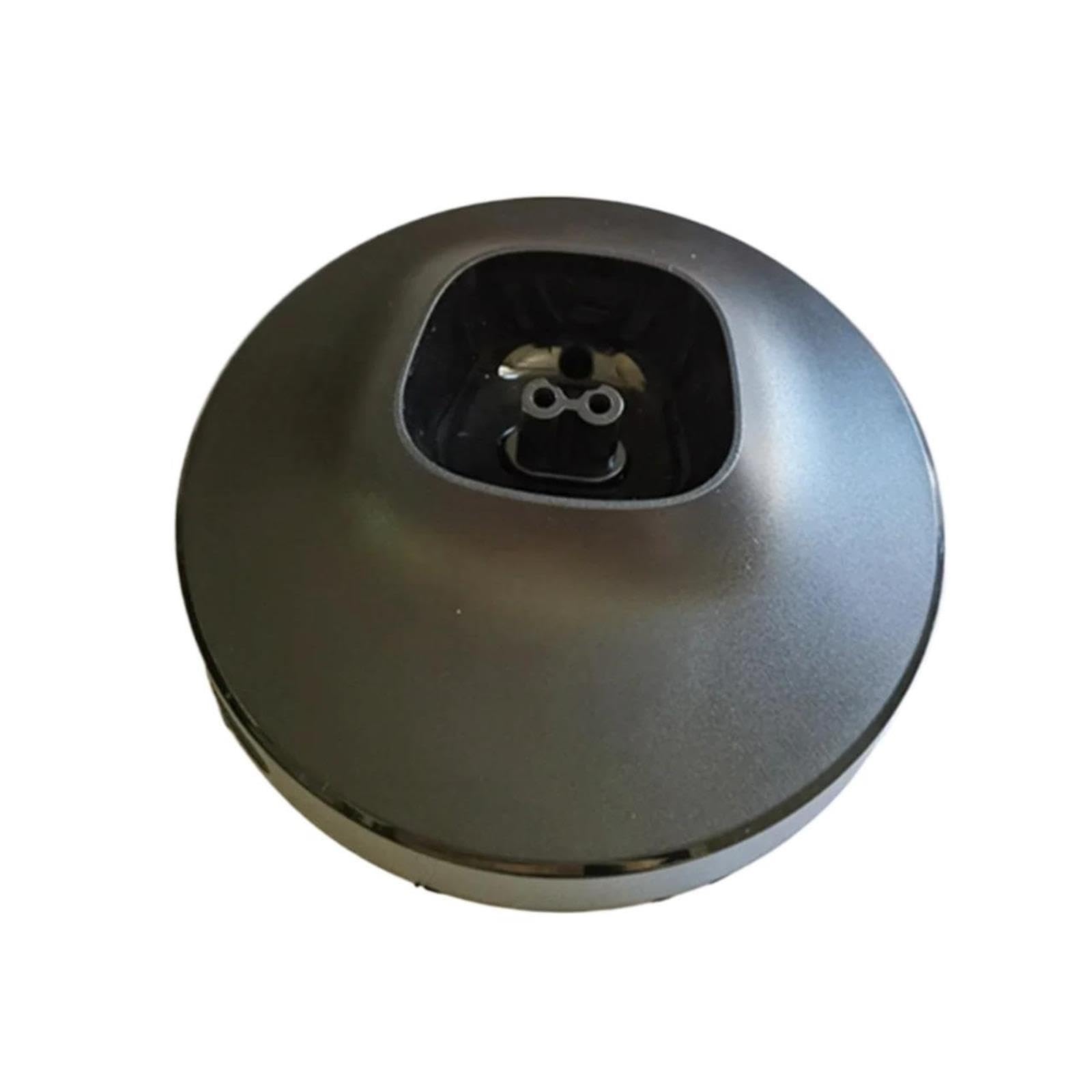 Base Di Ricarica For Rasoio Compatibile Con Philips, S5531 S5532 S9932