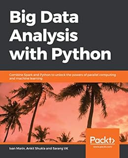 ipython notebook
