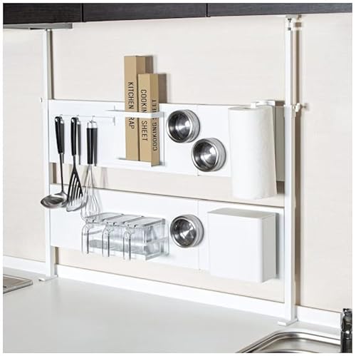 Amazon商品イメージ4