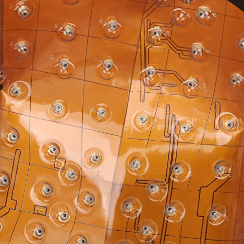 Dispositivo de Crescimento de Cabelo a Laser, Promover o Metabolismo, Capacete de Tratamento de Perd