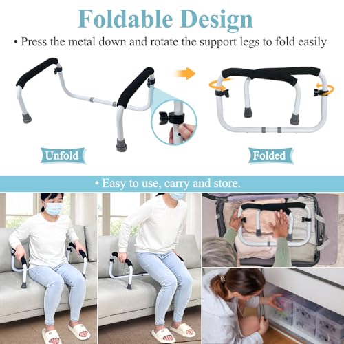Couch-Cane-Stand-Up-Assist-Chair-Lift-Devices-for-Seniors-Elderly-Couch-Rails-Assistance-Bed-Handles-Seat-Assist-Grab-Bar-Standing-Mobility-Aids-Equipment-Fall-Prevention-Handicap-Seat-Lifter