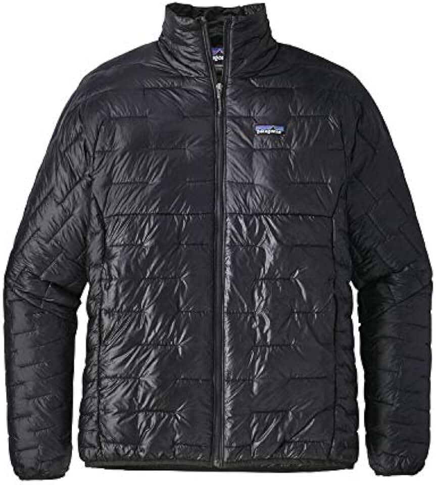Amazon.es Patagonia Chaquetas / Ropa de abrigo Ropa
