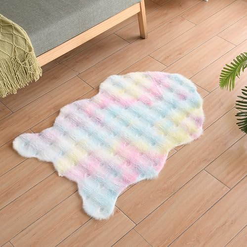 [ZS2L7] O  J[ybg k ~ I[V[Y 킢 60*130cm ӂӂ C O~ CeA `FA}bg rOEItBXp I[V[Y ]|h~  Չ ϖ tA}bg J[9