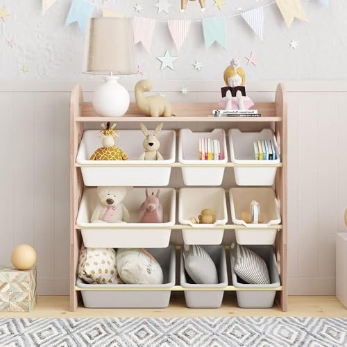 CokBlu���Еt�����g�ɕt���m��Ƌ�B������������邾���ŕЕt�������A�G�{�����ĂăX�b�L�����[�B�F���ނŕ����Ċy�����������ځA�o�X�P�b�g�Ń��r���O����q�������ֈړ��\�B�V�R�؃t���[���ň��S���S�A���r���O�ɂ��҂�����̑��@�\�m����[�Ƌ�ł��B