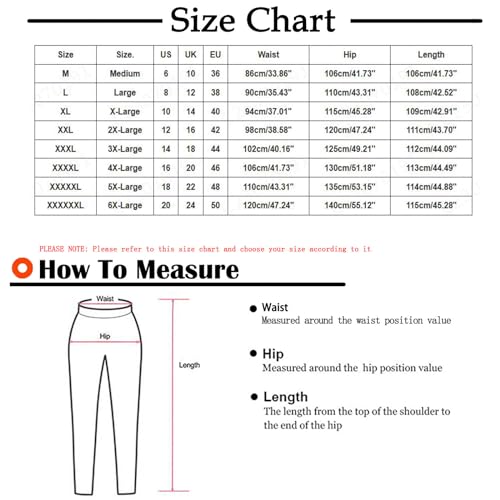 Generic Calça masculina tática de caminhada folgada, camuflada, calça cargo ao ar livre, calça cargo