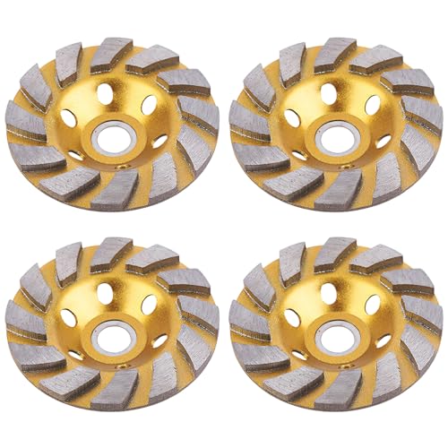 Morisho _Ch Jbv zC[ T_[ fBXN OC_[ n H RN[g u  A^b`g 100mm 4 Zbg