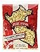 Peru Food Maiz Cancha Mountain Dried Corn 15 Oz.