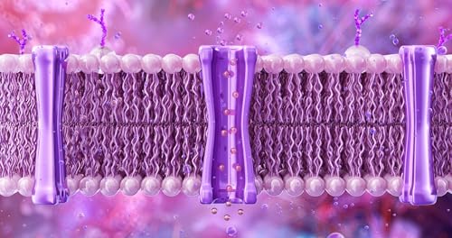 Marcos Eberlin and Jonathan Wells on Life&rsquo;s Problem-Solving Engineering