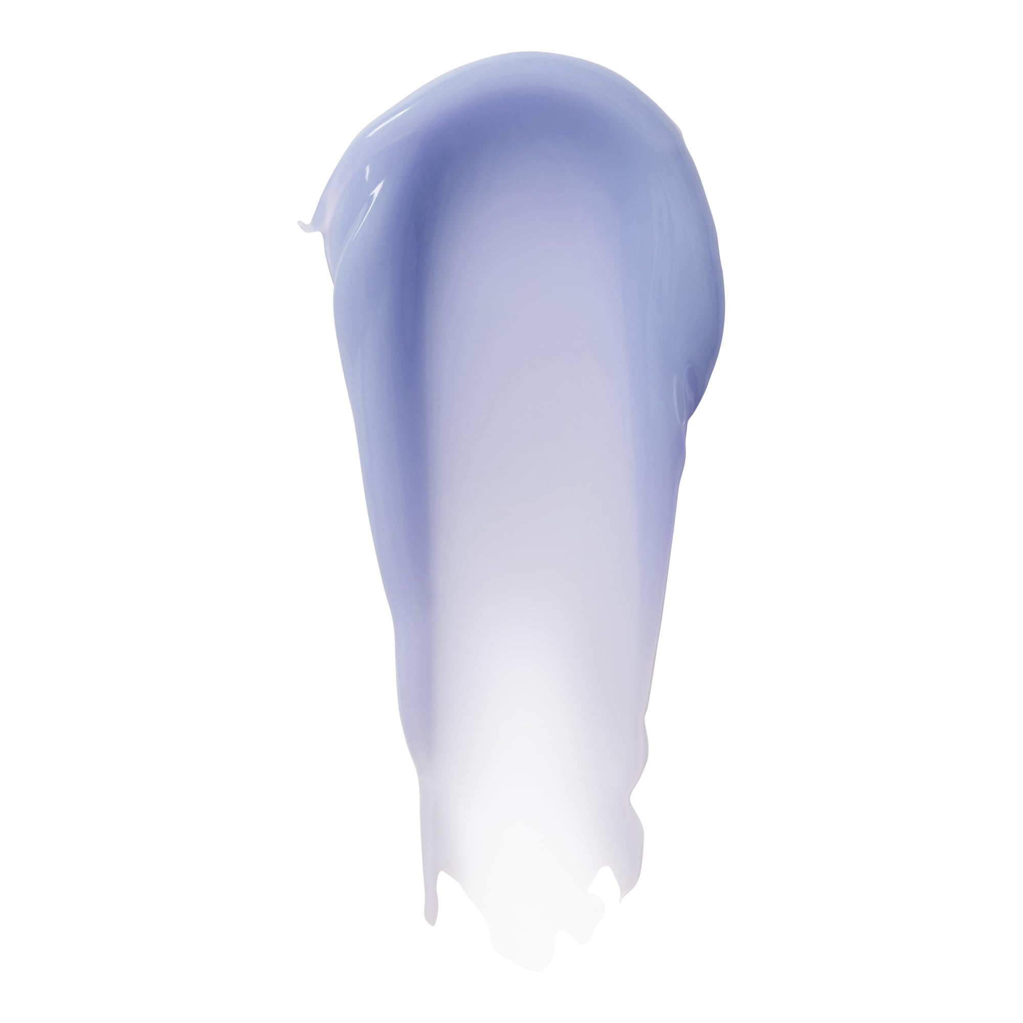 Image secondaire de Baume à Lèvres Squeeze Me - Myrtille Hydratant e.l.f.