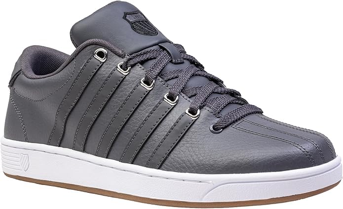 Image of K-Swiss Men's Court Pro II CMF Sneaker