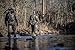 ALPS OutdoorZ Pathfinder Hunting Pack, Realtree Edge