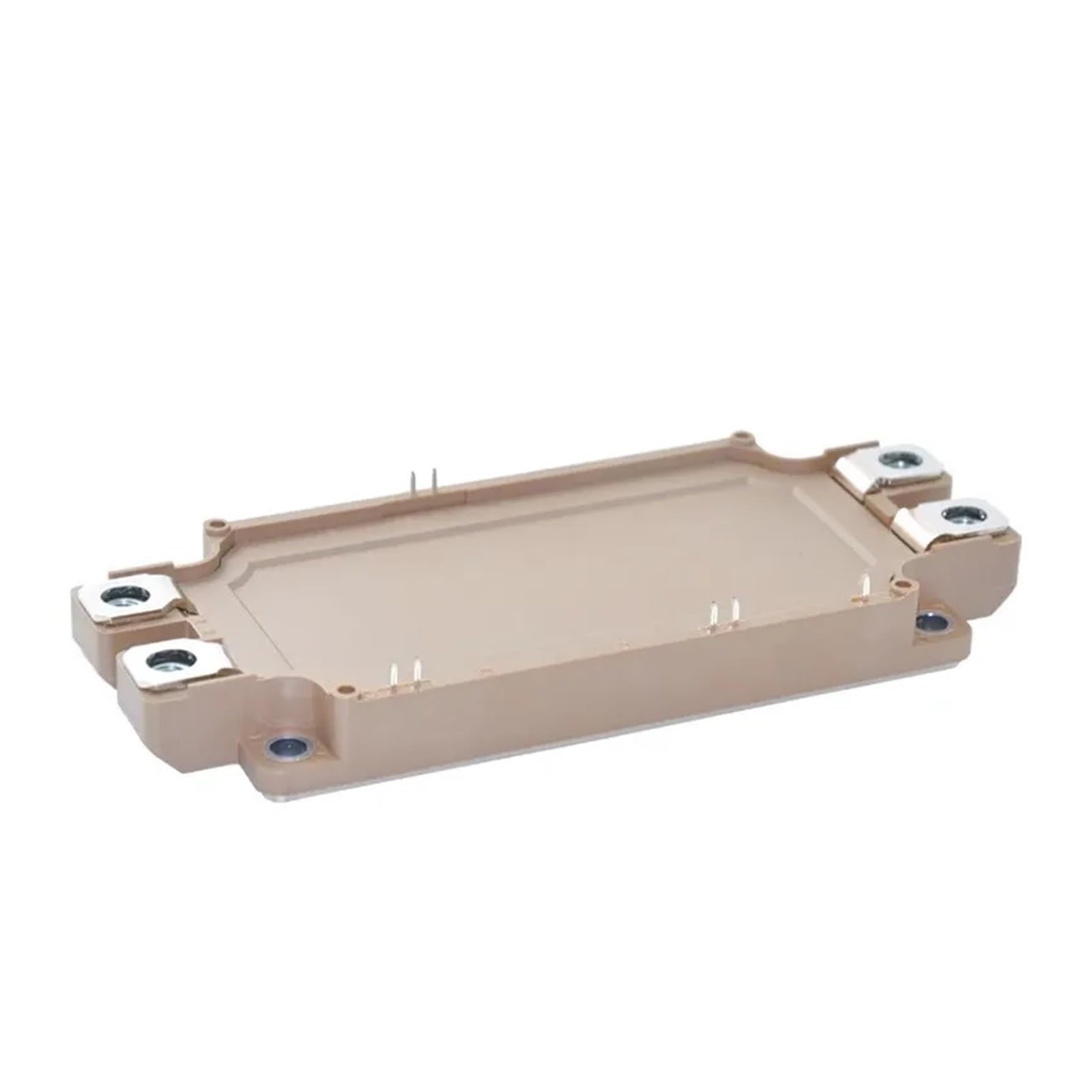 LZIKKGKI 2MBI300VN-170-50 2MBI450U4N-120-50 2MBI450U4N-170-50 2MBI600VN-170P-50 Module(2MBI450U4N-170-50)
