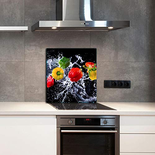 Vignette produit