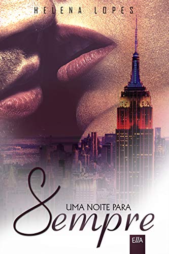 Uma Noite para Sempre