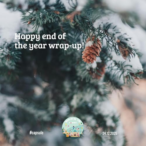 [🇬🇧#BILAN] Holding space to build what you trust in: a year of conversations with berlindetoi