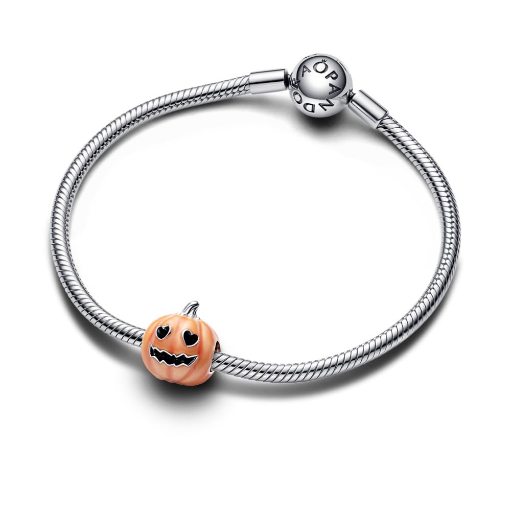 PANDORA Moments - Collezione Halloween