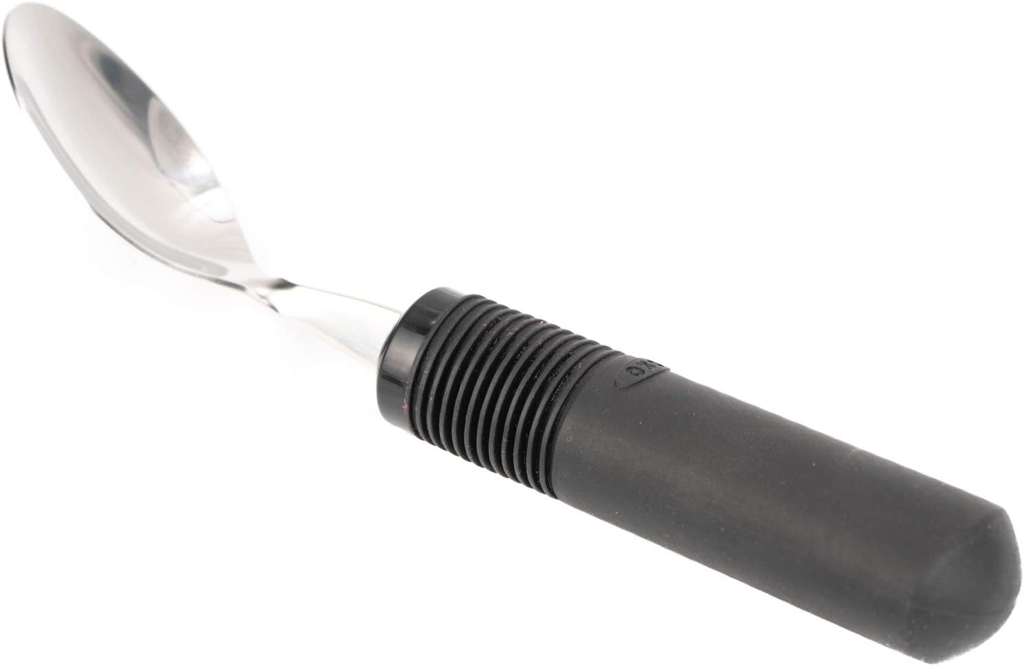Good Grips Bendable Utensils, Tablespoon
