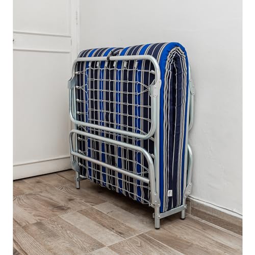 Recamara, Outdoors Imagen adicional