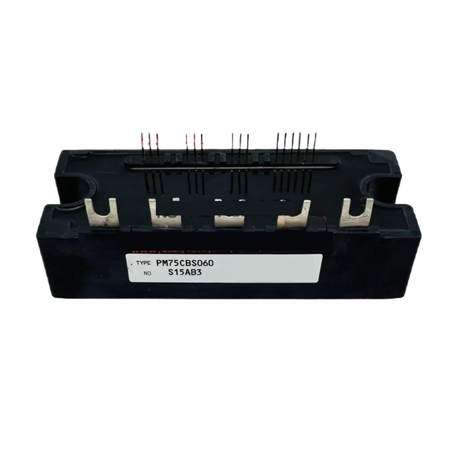 YMUGUEGH Rectifier bridge Module PM75CBS060