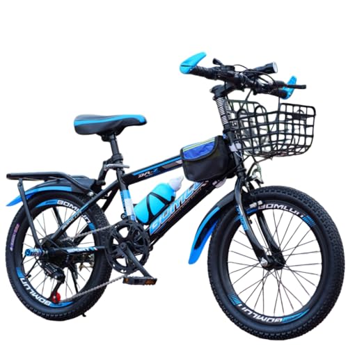 TZZT�q���p���]�Ԓ��߉\�ȃV�[�g �j�̎q���̎q ���]�� �}�E���e���o�C�N �L�b�Y�o�C�N�X�|�[�c �J�S�t�� �t���L�b�N �X�^���h �n���h �u���[�L ([�M�A�V�t�g] �u���b�N���u���[,22�C���`)