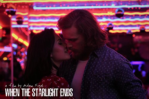 When The Starlight Ends Colección Cinéfilos Historia Conmovedora 4