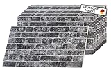 AS Country Stone