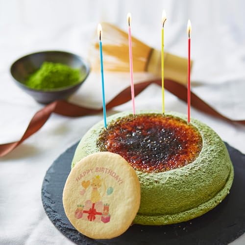 ṼXC[c  `[YP[L 15cm 1  a x ˂ 