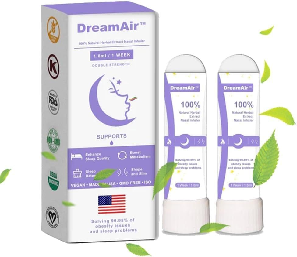 Buy Sdotter al Nasal Oil Branching Breezy Motion Spray Sian Poy Liver